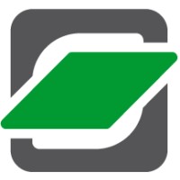 SCORTEL S.A.S. logo - Similar company to Ipo Technologie