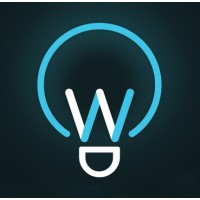 Wedevise