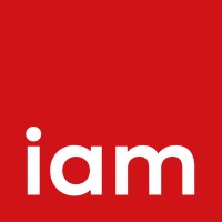 Iam Business Community