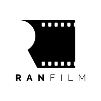 RANFILM TV & Film Production GmbH logo - Similar company to Medahead - Gesellschaft Für Medizinische Information