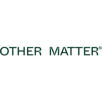 Other Matter logo - Similar company to Good Grief Productions