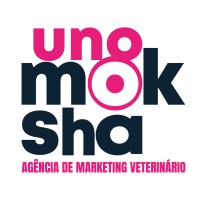 Uno Moksha