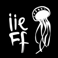 Istanbul International Experimental Film Festival logo - Similar company to Remote.Com.Tr