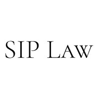 SIP Law logo - Similar company to A3 Labs