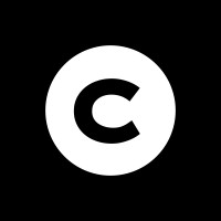 Cut Canvas Creative logo - Similar company to Tilted 10/Tilt Studio