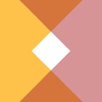 Decovix logo - Similar company to Omada By Tp-Link Mea