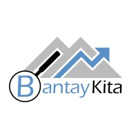 Bantay Kita Inc. logo - Similar company to Philippine Extractive Industries Transparency Initiative