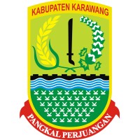 Dinas Komunikasi dan Informatika Kabupaten Karawang logo - Similar company to Diskominfo Kabupaten Karawang