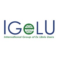 Igelu - The International Group Of Ex Libris Users