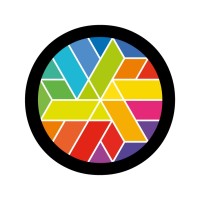 L'Épopée logo - Similar company to Make Ici
