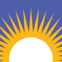 Community Choice Health Plan logo - Similar company to Proctor Technologies