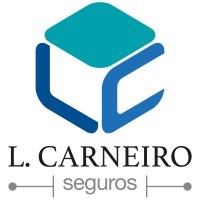 L C Seguros