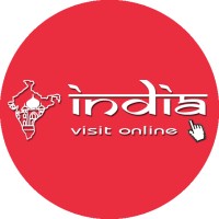 IndiaVisitOnline - Tour and Travels logo - Similar company to Eflyto