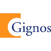 Gignos AB