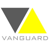 Vanguard Steel Doors & Ironmongeries LLP logo - Similar company to Data Driven Growth