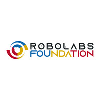 Robolabs Foundation logo - Similar company to Pitchconnect