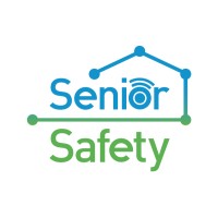 Senior Safety logo - Similar company to Fintech S.R.L. - Ristrutturazioni E Sviluppo Immobiliare