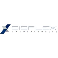 Sisflex Manufacturers logo - Similar company to Fc Metales