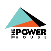 The Power House MN logo - Similar company to Provicta
