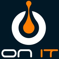 On IT logo - Similar company to Soda It