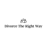 Divorce The Right Way