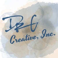 Dr G Creative, Inc. logo - Similar company to Dr. Washington