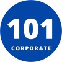 101 Corporate Hiring Open logo - Similar company to Bizz Expo & Awards