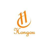 Hongou Group logo - Similar company to C1 International Miami Llc