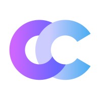 Creative Converters logo - Similar company to Adcelerate