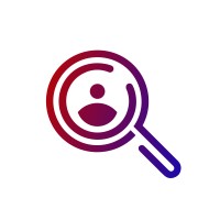 Perkfect logo - Similar company to Mp - Construção E Engenharia
