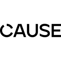 cause health GmbH logo - Similar company to Autarkize