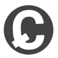 Crypto News logo - Similar company to Crypto 357