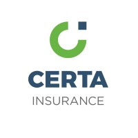 Certa Insurance Partners logo - Similar company to The Ryan Agency