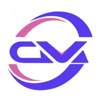 DIGITAL MARKETING VALLY