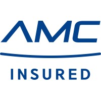 AMC Insured logo - Similar company to Asea Group