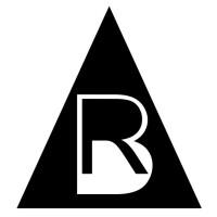 ABR Architecture and Associates Pvt. Ltd. logo - Similar company to The Virtual Buzz.Co