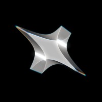 Hyperplane logo - Similar company to Bentoml