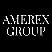 Amerex Group LLC logo - Similar company to The Levy Group, Inc.
