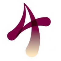Alamma Translations logo - Similar company to Integro Languages
