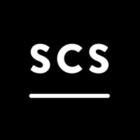 SCS logo - Similar company to Sts Next