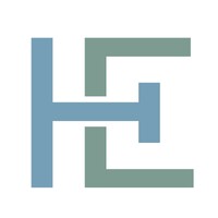 Help Esteem logo - Similar company to Grupo21