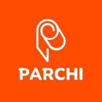 Parchi logo - Similar company to Idea Rise Technologies