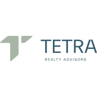 Tetra Realty Advisors logo - Similar company to Sitings Realty Ltd.