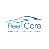 Fleetcare logo - Similar company to Fleetcare