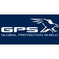 Global Protection Shield logo - Similar company to Internet Content Removal