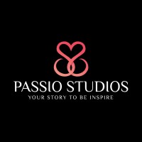Passio Studios