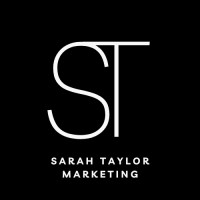 Sarah Taylor Marketing logo - Similar company to Advance Engineering Consultants