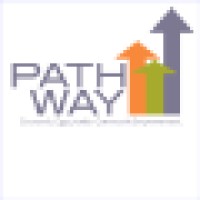Economic Opportunity Planning Association Of Greater Toledo, Inc.