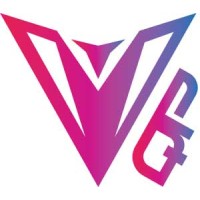 QP Bilişim logo - Similar company to Beta Plus Teknoloji