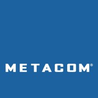 Metacom Ltda logo - Similar company to Brainamics